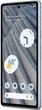 Смартфон Google Pixel 7A 8/128GB Dual Sim Sea JP_ - изображение 4