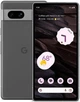 Смартфон Google Pixel 7A 8/128GB Dual Sim Charcoal JP_ - зображення 1