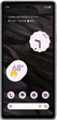Смартфон Google Pixel 7A 8/128GB Dual Sim Charcoal JP_ - зображення 2