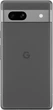 Смартфон Google Pixel 7A 8/128GB Dual Sim Charcoal JP_ - зображення 3