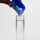 JBL Detoxol для быстрой нейтрализации токсинов NH4,NH3,NO2,Cl2 в аквариумной воде, 100 мл на 40-120 л, (25156) - изображение 2
