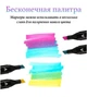Маркеры 80 штук для скетчинга / Набор маркеров 80 штук для рисования - изображение 5
