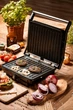 Электрогриль Adler AD 3051 XL - изображение 14