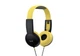 Навушники дитячі накладні з мікрофоном Havit HV-H211d (26679) - изображение 1