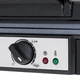 Вафельница Adler AD 3049 1800W - изображение 5