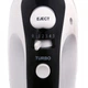 Міксер з чашею Adler AD 4206 - зображення 7