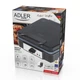 Вафельница Adler AD 3049 1800W - изображение 10