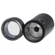 Кофемолка Adler AD 4446bs - изображение 6