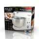 Кухонный комбайн Adler AD 4216 - изображение 10