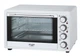 Электрическая духовка Adler AD 6001 35 л - изображение 9