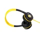 Навушники дитячі з мікрофоном Havit HV-H210d (26637) - зображення 2