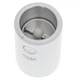Кофемолка Adler AD 4446ws - изображение 2