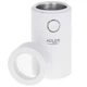 Кофемолка Adler AD 4446ws - изображение 3