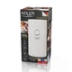Кофемолка Adler AD 4446ws - изображение 12