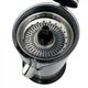 Профессиональная соковыжималка для цитрусовых Camry CR 4006 - изображение 5