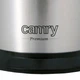 Профессиональная соковыжималка для цитрусовых Camry CR 4006 - изображение 8
