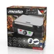 Гриль Mesko MS 3050 - изображение 10