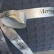 Покрывало MERISET Пике ГРЕЦЬКЕ Графит 160х230 см 550643-160 - изображение 2
