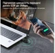 Bluetooth-адаптер Grand-X BT50S - изображение 7