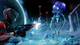 Игра Microsoft Xbox 360 Borderlands: The Pre-Sequel! Английская Версия Б/У - изображение 2