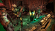 Игра Microsoft Xbox 360 Borderlands: The Pre-Sequel! Английская Версия Б/У - изображение 4