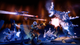 Игра Microsoft Xbox 360 Borderlands: The Pre-Sequel! Английская Версия Б/У - изображение 6