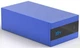 Аудиоинтерфейс SMSL Audio Sanskrit 10th SK10 II Blue (90401927) - изображение 2