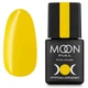 Гель лак Moon Full Summer Collection №907, 8 мл - зображення 1