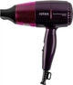 Фен Rotex RFF157-V SpecialCare Compact - изображение 1