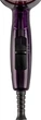 Фен Rotex RFF157-V SpecialCare Compact - изображение 3
