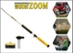 Миття високого тиску Water Zoom Вотер Зум для миття машини - зображення 2