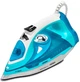 Праска Rotex RIC63-C Ultra Glide Plus - зображення 1