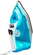 Праска Rotex RIC63-C Ultra Glide Plus - зображення 2