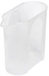 Праска Rotex RIC63-C Ultra Glide Plus - зображення 10