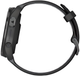 Смарт-годинник Garmin Forerunner 965 Black (010-02809-10) - зображення 7