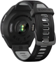 Смарт-годинник Garmin Forerunner 965 Black (010-02809-10) - зображення 8