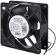 Вентилятор 22Вт 230В 120х120х38мм [s0103006] E.NEXT e.climat.fan.pro.120 - изображение 1