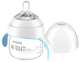 Zestaw treningowy Philips Avent Natural 150 ml (SCF262/06) (8710103876564) - obraz 1