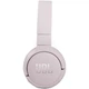 Навушники JBL Tune 660NC Pink (JBLT660NCPIK) - зображення 3