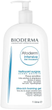 Żel pod prysznic Bioderma Atoderm Intensive do skóry atopowej 1 l (3401560912807) - obraz 1