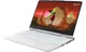 Игровой ноутбук Lenovo IdeaPad Gaming 3-15 / Процессор AMD Ryzen 5 6600H / 6 ядер / RAM 16 GB / SSD 512 GB / RTX3050 120Hz / Белый - изображение 3