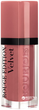 Помада Bourjois Rouge Edition Velvet рідка 9 (3052503260914) - зображення 1