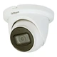 IP камера Dahua DH-IPC-HDW3241TMP-AS (2.8 мм) - изображение 1