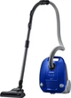Пилосос для сухого прибирання SAMSUNG VCC41U1V3A/UK - зображення 1