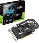 Видеокарта ASUS GeForce GTX 1630 4GB GDDR6 DUAL OC DUAL-GTX1630-O4G - изображение 7