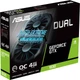 Видеокарта ASUS GeForce GTX 1630 4GB GDDR6 DUAL OC DUAL-GTX1630-O4G - изображение 8