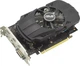 Видеокарта ASUS GeForce GTX1650 4096Mb PHOENIX OC D6 EVO (PH-GTX1650-O4GD6-P-EVO) - изображение 2