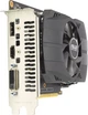 Видеокарта ASUS GeForce GTX1650 4096Mb PHOENIX OC D6 EVO (PH-GTX1650-O4GD6-P-EVO) - изображение 4