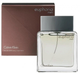 Туалетна вода Calvin Klein Euphoria Men Edt 30 мл (88300187393) - зображення 1