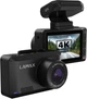 Видеорегистратор Lamax LMXT10 (8594175355291) - изображение 1